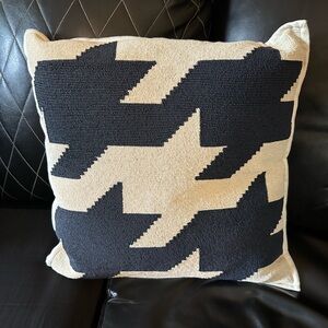 Ralph Lauren Throw Pillow